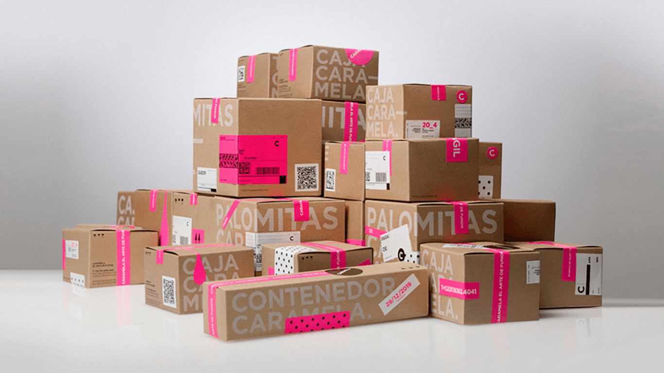 Latest-Packaging-Designs-Collection-2015-27_180920015716.png