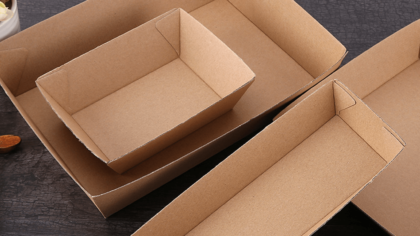 https://indopackaging.com/core/public/uploads/product/spot-wholesale-open-corrugated-food-take-away-tray03_180920025705.png