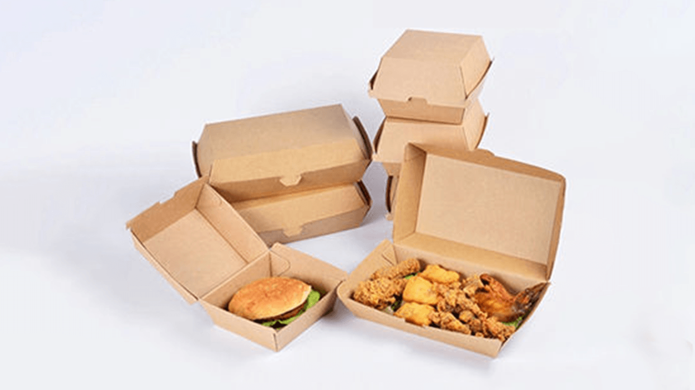 take-away-food-box_180920025701.png